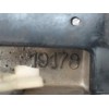 Recambio de maneta exterior delantera derecha para seat 131 referencia OEM IAM 19178  