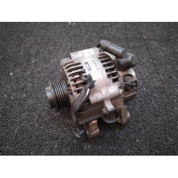 ALTERNADOR 373004X900 0213199221 DENSO
