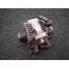 Recambio de alternador para kia carnival 2.9 crdi vgt ex referencia OEM IAM 373004X900 0213199221 DENSO
