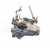 Recambio de caja cambios para citroën c4 berlina lx referencia OEM IAM 20CQ15  