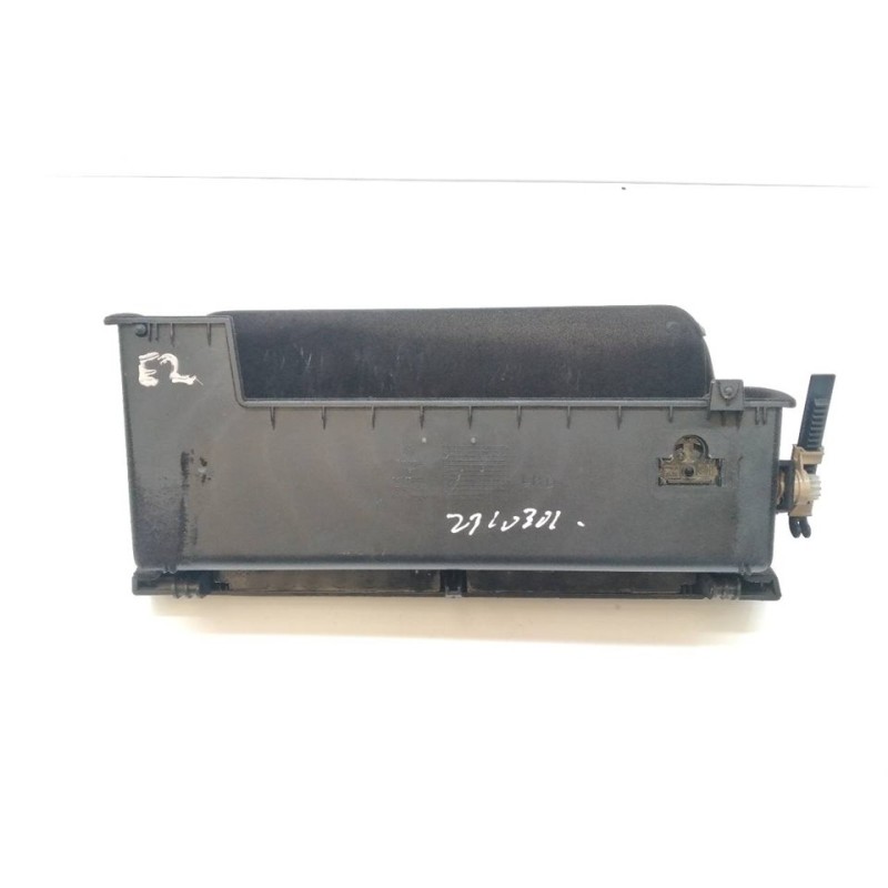 Recambio de guantera para volkswagen golf v berlina (1k1) sportline referencia OEM IAM 1K1857104 3