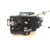 Recambio de cerradura puerta delantera derecha para volkswagen touareg (7la) tdi r5 referencia OEM IAM 991564101  