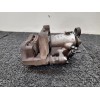 Recambio de pinza de freno trasera izquierda para opel zafira b enjoy referencia OEM IAM 2089  TRW