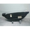 Recambio de mando climatizador para nissan primera berlina (p12) tekna referencia OEM IAM 28395BA000 50441333H 