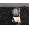 Recambio de cinturon seguridad delantero izquierdo para peugeot 406 berlina (s1/s2) 1.8 cat referencia OEM IAM   
