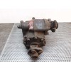 Recambio de caja direccion para mercedes-benz clase c (w202) berlina 1.8 16v cat referencia OEM IAM 2024800500  