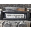Recambio de abs para toyota auris active referencia OEM IAM 0265800986 0265232644 4451002280