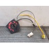Recambio de anillo airbag para daewoo tacuma referencia OEM IAM FKNPB00HN 137360 