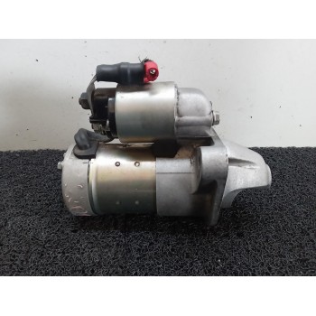 MOTOR ARRANQUE 8980147430 S114925 HITACHI