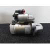 Recambio de motor arranque para opel astra h ber. enjoy referencia OEM IAM 8980147430 S114925 HITACHI