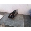 Recambio de retrovisor derecho para hyundai atos prime (mx) gls referencia OEM IAM   