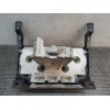 Recambio de mando climatizador para nissan primera berlina (p11) comfort plus referencia OEM IAM 275109F601  CALSONIC