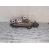 Recambio de antirrobo / llave contacto para seat cordoba berlina (6l2) stella referencia OEM IAM   
