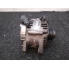 Recambio de alternador para kia carnival 2.9 crdi vgt ex referencia OEM IAM 373004X900 0213199221 DENSO