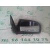Recambio de retrovisor derecho para kia carens 2.0 turbodiesel cat referencia OEM IAM   