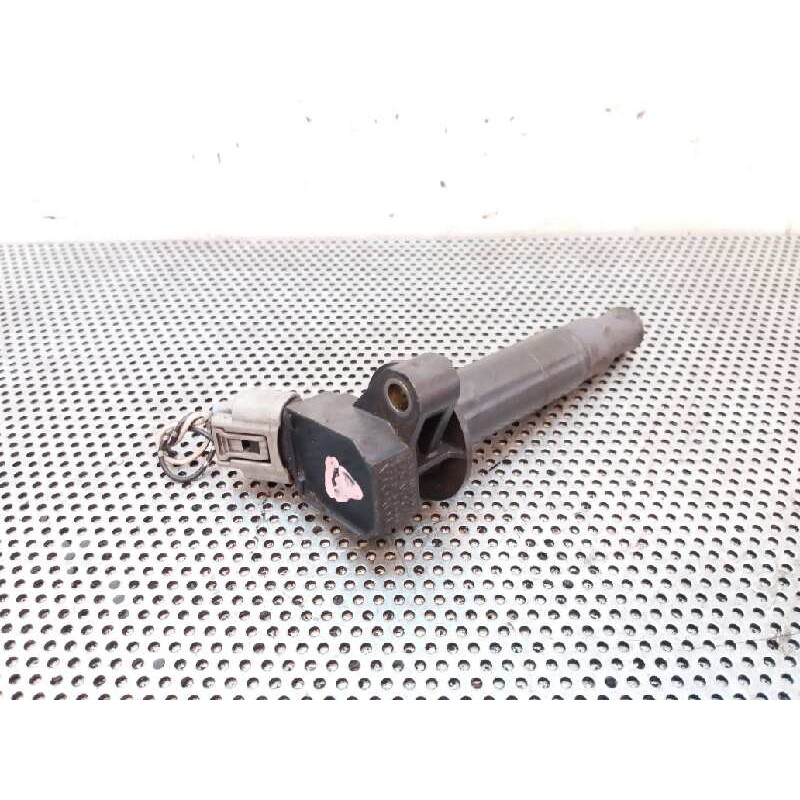 Recambio de bobina encendido para toyota rav 4 (a2) 1.8 luna (2003) referencia OEM IAM 9091902239 - Negro 2
