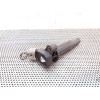 Recambio de bobina encendido para toyota rav 4 (a2) 1.8 luna (2003) referencia OEM IAM 9091902239  