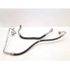 Recambio de tubos aire acondicionado para fiat punto berlina (188) 1.2 cat referencia OEM IAM 3940MC  
