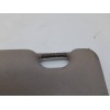 Recambio de parasol izquierdo para ford fusion (cbk) futura referencia OEM IAM   