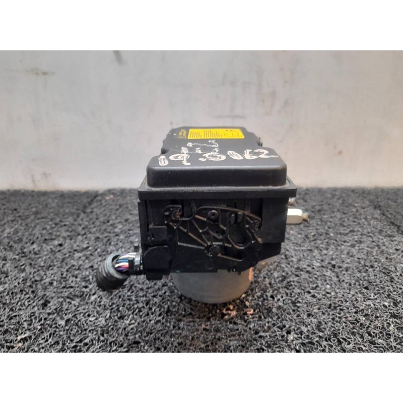 Recambio de abs para toyota auris active referencia OEM IAM 0265800986 0265232644 4451002280 - Gris 3