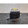 Recambio de abs para toyota auris active referencia OEM IAM 0265800986 0265232644 4451002280