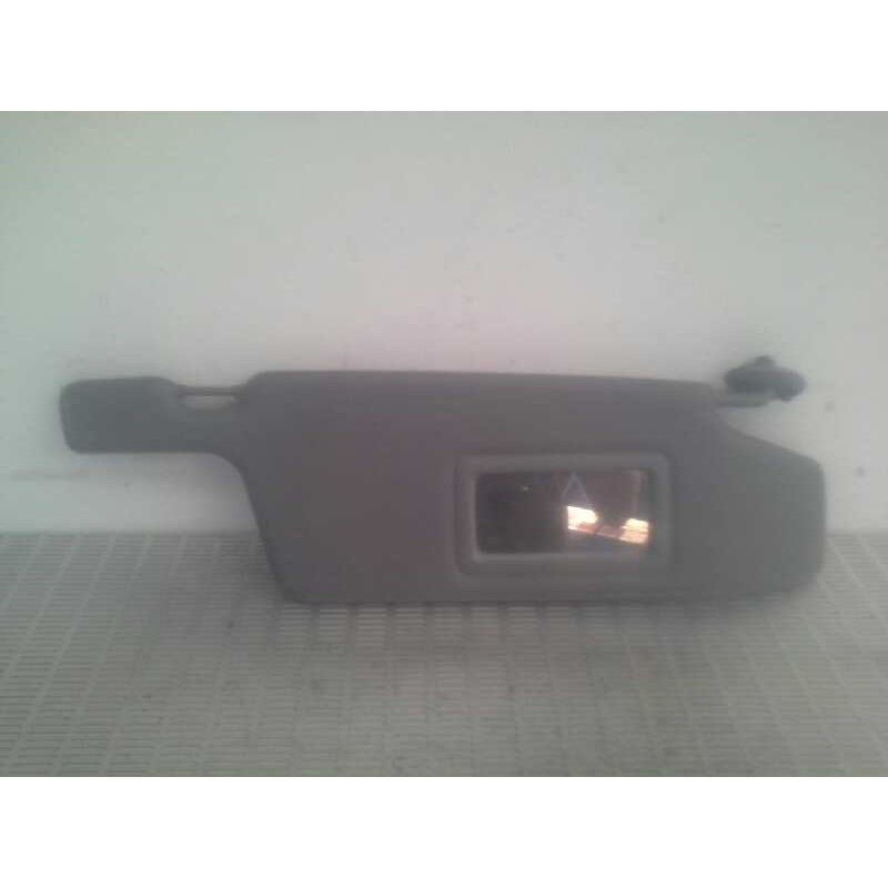 Recambio de parasol derecho para ford mondeo berlina (gd) 1.8 turbodiesel cat referencia OEM IAM   