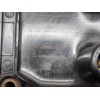Recambio de bobina encendido para ford focus c-max (cap) trend (d) referencia OEM IAM 0221503491  FOMOCO