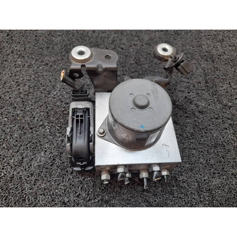 Recambio de abs para ford s-max (ca1) titanium referencia OEM IAM 9G912C405AB 16565706 54085178D 2