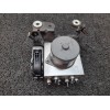 Recambio de abs para ford s-max (ca1) titanium referencia OEM IAM 9G912C405AB 16565706 54085178D