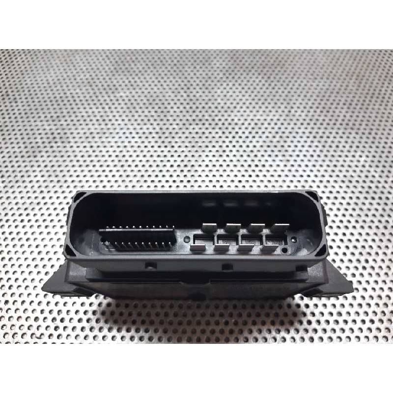 Recambio de centralita check control para mercedes-benz clase gla (w156) gla 180 (156.942) referencia OEM IAM A2469008516 A24690 - Blanco 2
