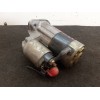 Recambio de motor arranque para mitsubishi colt (cj0) 1.6 cat referencia OEM IAM MD360368 M000T81284 MITSUBISHI
