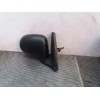 Recambio de retrovisor derecho para hyundai atos prime (mx) gls referencia OEM IAM   