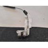 Recambio de cerradura puerta lateral izquierda para mazda 5 berl. (cr) 2.0 crtd sportive (105kw) referencia OEM IAM   