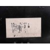 Recambio de cerradura puerta delantera derecha para volkswagen touareg (7la) tdi r5 referencia OEM IAM 991564101  