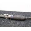 Recambio de cremallera direccion para peugeot 206+ básico referencia OEM IAM 6820000085  