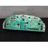 Recambio de cuadro instrumentos para hyundai terracan (hp) 2.5 tci referencia OEM IAM 94003H1100 0102270039 