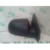 Recambio de retrovisor derecho para kia carens 2.0 turbodiesel cat referencia OEM IAM   