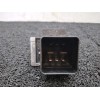 Recambio de caja precalentamiento para dacia sandero stepway referencia OEM IAM 110678071R  
