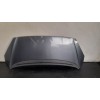Recambio de capo para peugeot 1007 dolce referencia OEM IAM   