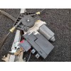 Recambio de elevalunas delantero izquierdo para fiat ulysse (179) 2.0 jtd dynamic referencia OEM IAM 1400208680 BROSE 