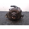 Recambio de alternador para kia carnival 2.9 crdi vgt ex referencia OEM IAM 373004X900 0213199221 DENSO