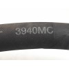 Recambio de tubos aire acondicionado para fiat punto berlina (188) 1.2 cat referencia OEM IAM 3940MC  