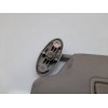 Recambio de parasol izquierdo para ford fusion (cbk) futura referencia OEM IAM   