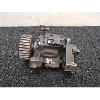 BOMBA INYECCION 5WS40153 A2C2000754 8200430599