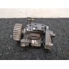 Recambio de bomba inyeccion para renault megane ii classic berlina dynamique referencia OEM IAM 5WS40153 A2C2000754 8200430599