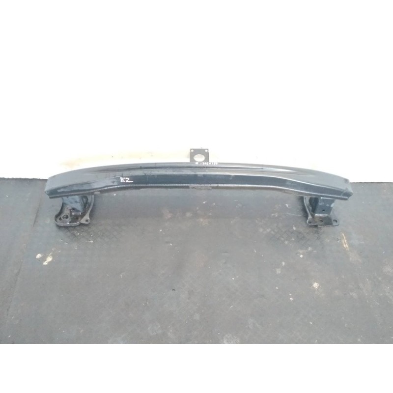 Recambio de refuerzo paragolpes delantero para volkswagen golf v berlina (1k1) sportline referencia OEM IAM   