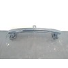 Recambio de refuerzo paragolpes delantero para volkswagen golf v berlina (1k1) sportline referencia OEM IAM   