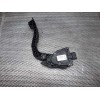 Recambio de potenciometro pedal para dacia duster ambiance 4x4 referencia OEM IAM 6PV00997803 180022703RB HELLA