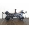 Recambio de puente delantero para kia rio (yb) concept referencia OEM IAM 2824 H120 
