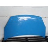 Recambio de capo para peugeot partner furgoneta/monovolumen 1.6 hdi / bluehdi 75 referencia OEM IAM   